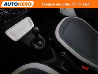 Renault Twingo 0.9 Energy Zen