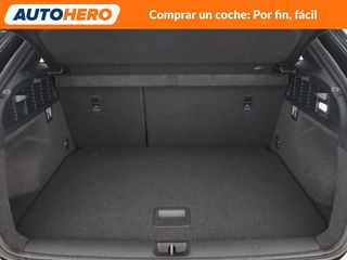 Audi Q2 35 TDI S line