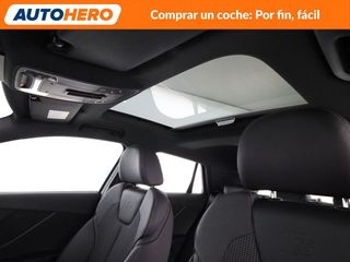 Audi Q2 35 TDI S line