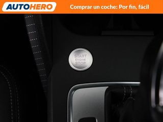 Audi Q2 35 TDI S line