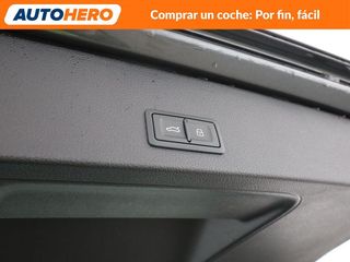 Audi Q2 35 TDI S line