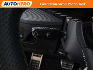 Audi Q2 35 TDI S line