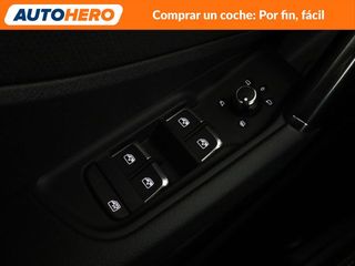 Audi Q2 35 TDI S line