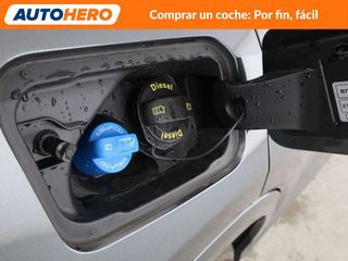 Audi Q2 35 TDI S line