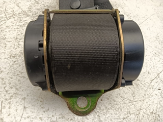CINTURON SEGURIDAD TRASERO DERECHO MINI MINI (R50
