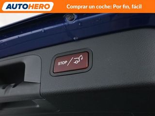 Mercedes GLC GLC 220 4Matic AMG Line