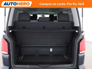 Volkswagen Multivan 2.0 TDI Origin FWD