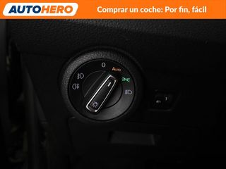 Volkswagen Multivan 2.0 TDI Origin FWD