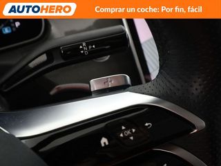 Mercedes Clase C 200 AMG Line MHEV