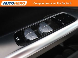 Mercedes Clase C 200 AMG Line MHEV