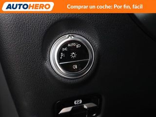 Mercedes Clase C 200 AMG Line MHEV