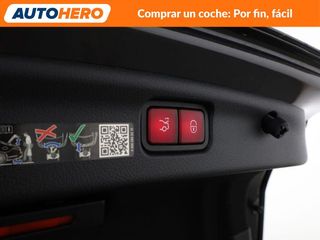 Mercedes Clase C 200 AMG Line MHEV