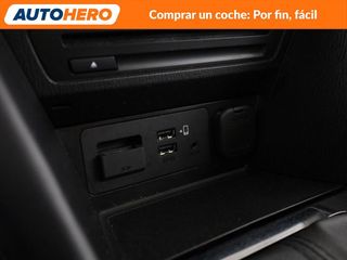 Mazda CX-3 2.0 Skyactiv-G Zenith