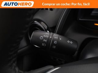 Mazda CX-3 2.0 Skyactiv-G Zenith