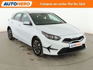 Kia Ceed 1.0 TGDI Drive