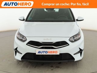 Kia Ceed 1.0 TGDI Drive