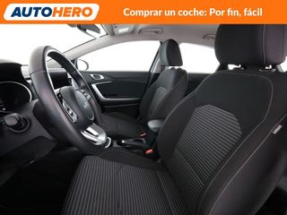 Kia Ceed 1.0 TGDI Drive