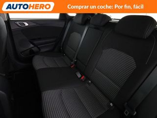 Kia Ceed 1.0 TGDI Drive