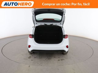 Kia Ceed 1.0 TGDI Drive