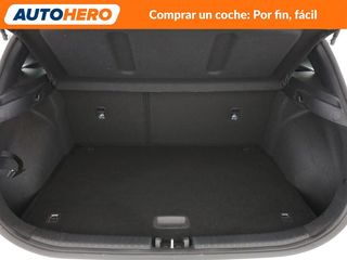 Kia Ceed 1.0 TGDI Drive