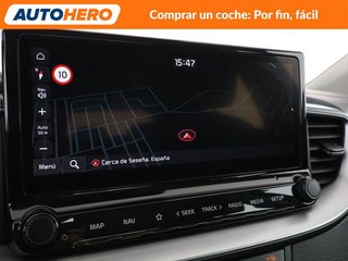 Kia Ceed 1.0 TGDI Drive