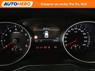 Kia Ceed 1.0 TGDI Drive