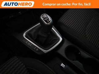 Kia Ceed 1.0 TGDI Drive