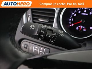 Kia Ceed 1.0 TGDI Drive