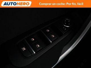 Kia Ceed 1.0 TGDI Drive