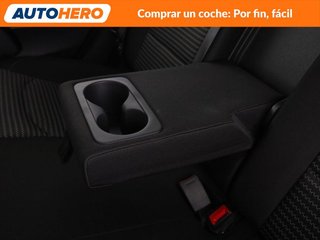 Kia Ceed 1.0 TGDI Drive