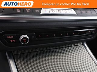 BMW Serie 3 318d Mild-Hybrid M Sport