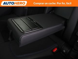 BMW Serie 3 318d Mild-Hybrid M Sport