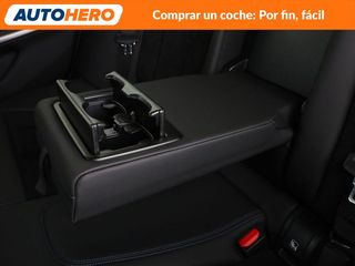 BMW Serie 3 318d Mild-Hybrid M Sport