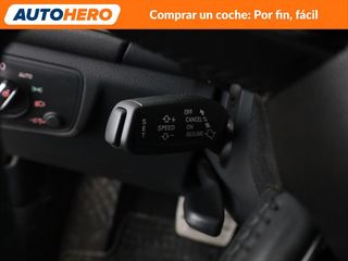 Audi A6 2.0 TDI Ultra