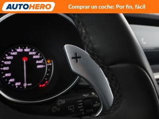 Alfa Romeo Stelvio 2.2 JTDM Q4 Executive