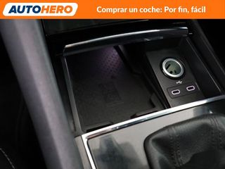 Skoda Karoq 2.0 TDI Ambition 4x4