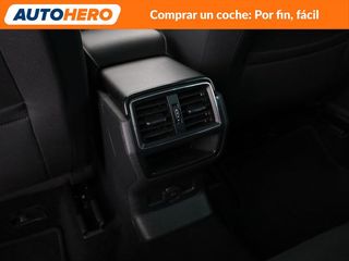 Skoda Karoq 2.0 TDI Ambition 4x4