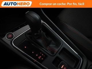 Seat Leon 1.5 TSI ACT FR