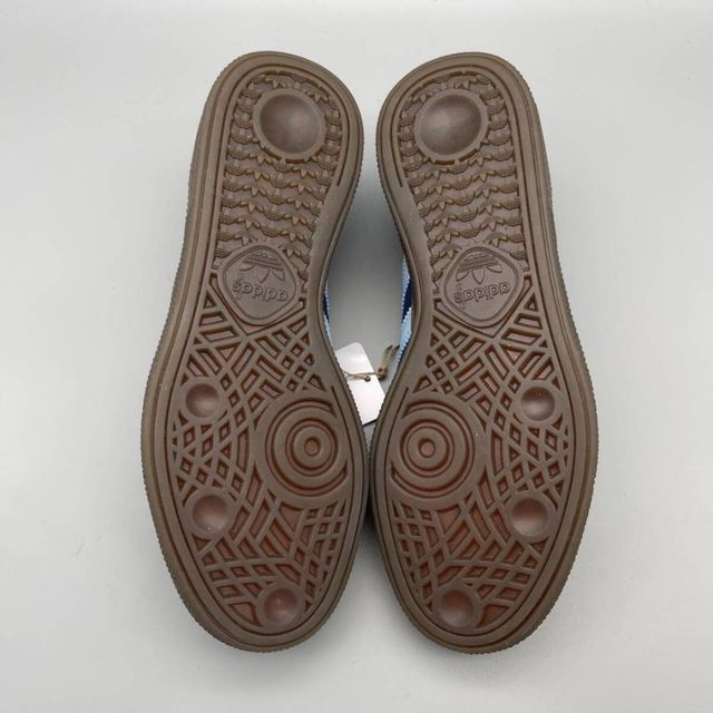 Adidas Originals Handball Spezial Talla 36-45.5