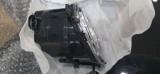Faros Antiniebla BMW F20 F21 F22 F23 F30 F3