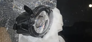 Faros Antiniebla BMW F20 F21 F22 F23 F30 F3