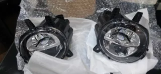 Faros Antiniebla BMW F20 F21 F22 F23 F30 F3