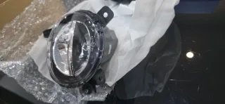 Faros Antiniebla BMW F20 F21 F22 F23 F30 F3