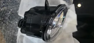 Faros Antiniebla BMW F20 F21 F22 F23 F30 F3