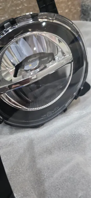 Faros Antiniebla BMW F20 F21 F22 F23 F30 F3