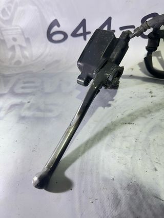 Pinza Freno Delantero Daelim Roadwin F1