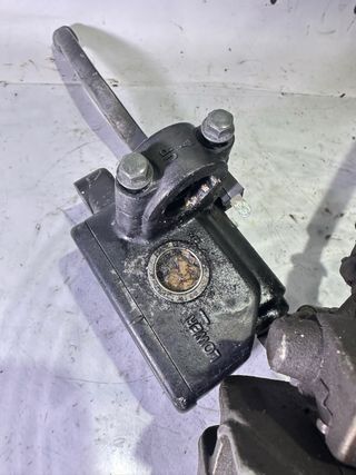 Pinza Freno Delantero Daelim Roadwin F1