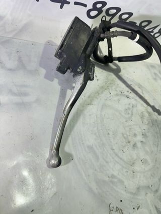 Pinza Freno Delantero Daelim Roadwin F1