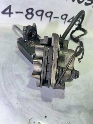 Pinza Freno Delantero Daelim Roadwin F1