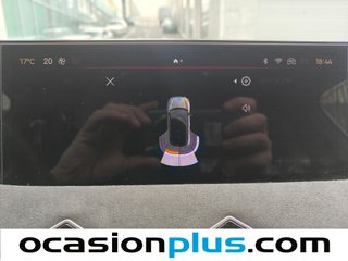 DS DS3 PureTech 130 Performance Line Auto 96 kW (130 CV)